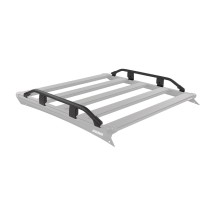 Guard Rail Trade 1255 ARB : Sécurité Offroad & Galerie 4x4